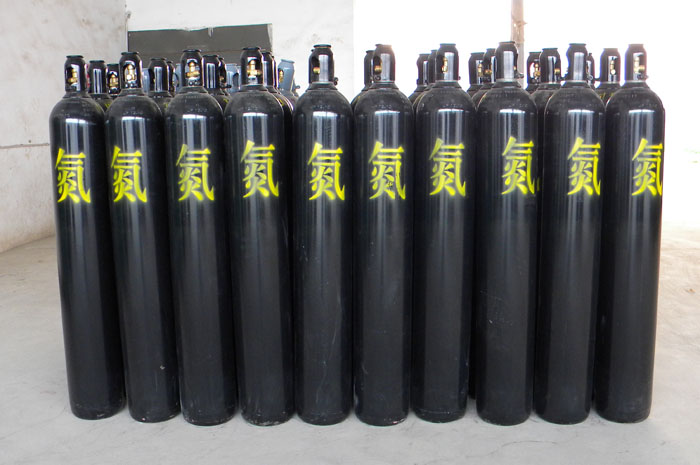 ��?d��)? border=