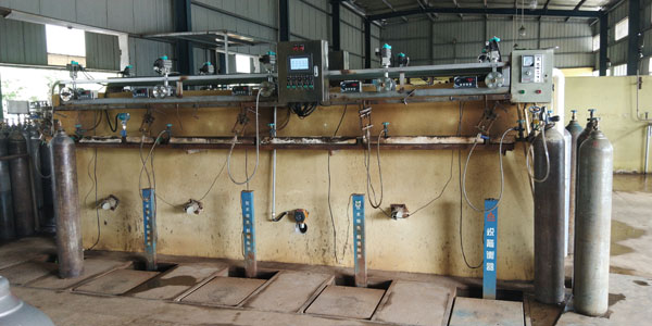 ��ȫ�Ԅӻ����b܇�g