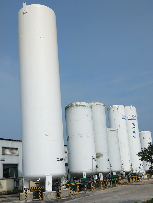 �S�^(q��)��(sh��)��